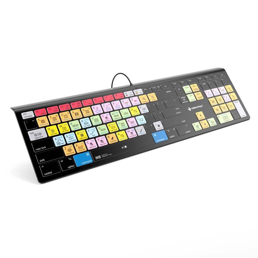 for mac download Keyboard Soundboard